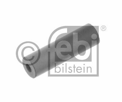 RUBBER CAP